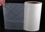 Textile Fabric Garment Thickness 0.05mm Hot Melt Adhesive Film