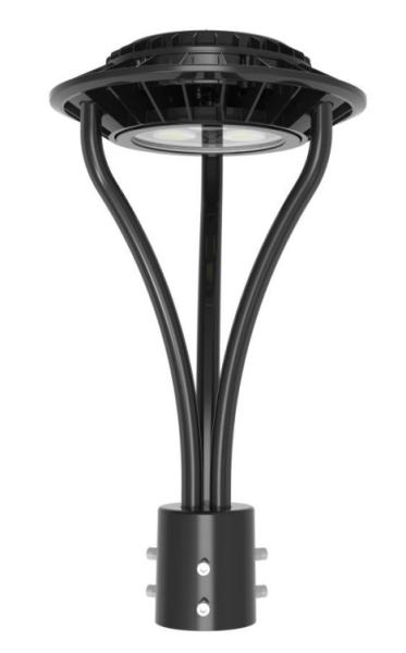 Outdoor Led Garden Lights 50W Garden Lighting Fixtures Outdoor Garden Lighting
