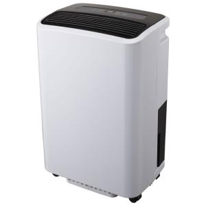 Quality Household and Commercial Dehumidifier wholesale