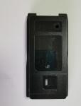 Different Shape +/-0.005mm Hasco Base Phone Case Mold