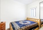 Long Life Prefab Bungalow Homes , Affordable Prefabricated light steel Homes For