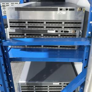 Quality Private Mold Used JNP10003-160C PTX10003-160C Internet Router Original Products Status wholesale