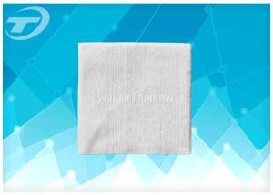 Quality Sterile Medical Gauze Sponges 100% Cotton First Aid Gauze 15x15 wholesale