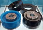 AMERICAN BLOCK K-2200 MUD PUMP, K-1600 MUD PUMP, K-1300 MUD PUMP fluid end