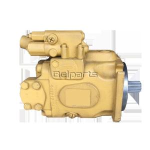 Quality Excavator Main Pump 305E 306E 307E 308E A10V063 Hydraulic Pump 358-5004 455-7947 wholesale