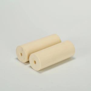 Quality 210gpa insulation of zirconia high temperature ceramic rod wholesale