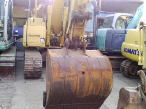 Quality Used CAT Excavator 312C in Excellent Condition for sale wholesale