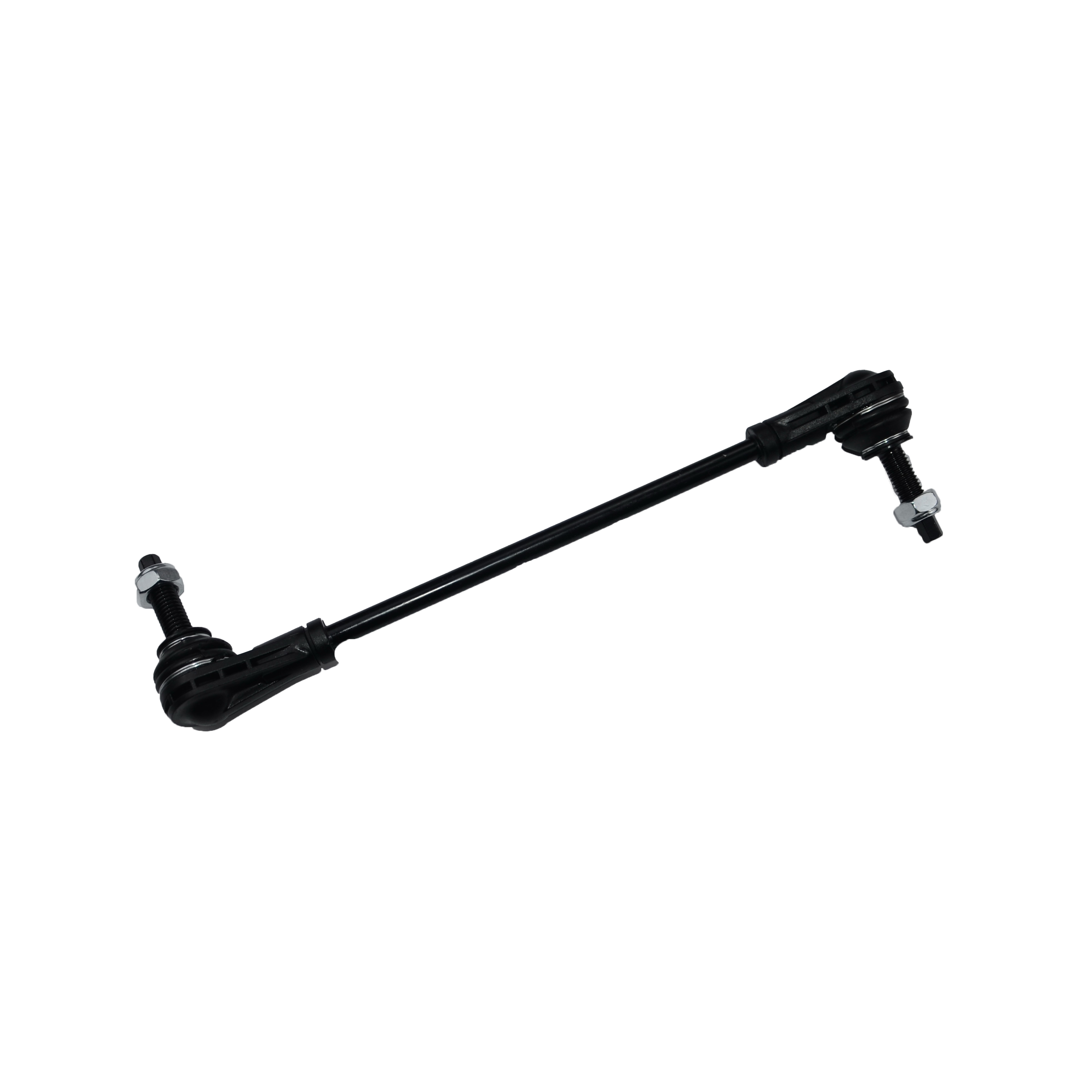 2017-2019 Chevrolet Cruze Verano Front Sway Bar Stabilizer Link 39001004 39064481 42705814