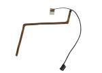 3.3V 120mm 40 Pin LCD Display Electronic Wiring Harness