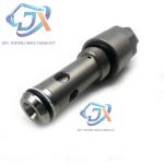 STAR ZEBRA PC200-7 Excavator Parts Relief Valves 7027501310 702-75-01310
