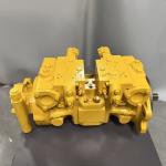 Komatsu Excavator Hydraulic Main Pump PC60 PC60L PC70 HPV35 708-21-04033