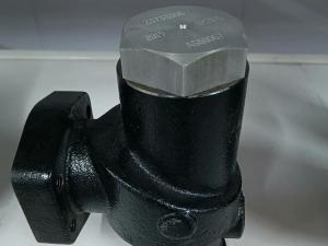 Quality 23733306 ZP Minimum Pressure Valve wholesale