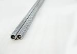 Coperion Twin Screw Extruder Machine parts - screw shaft