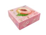 Small Sugar Free Mint Candy Delicious Solution For Room Temperature Storage