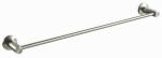 52567 tumbler holder bathroom accessory brass chrome finish tumbler holder towel