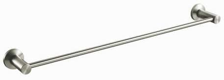 52567 tumbler holder bathroom accessory brass chrome finish tumbler holder towel