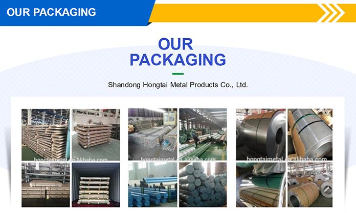 Q195 Q215 Q235 Carbon Seamless Steel Tube Black Painted