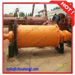 High Quality Rod Mill/Rod Ball Mill