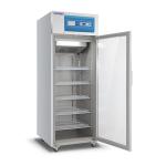 520L Pharmacy Medical Refrigerator