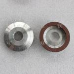Concrete Grinding Wheel 4 Inch 5 Inch