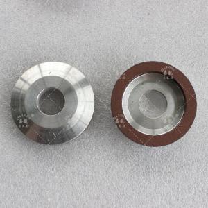 Quality Concrete Grinding Wheel 4 Inch 5 Inch wholesale