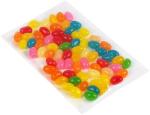 Top Quality Adehesibe Clear Plastic Cellophane Bag for Treat