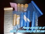 Roll Bags, Bin Liners, Nappy Bags, Nappy Sack, Diaper Bag, Alufix, Rubbish Bag,