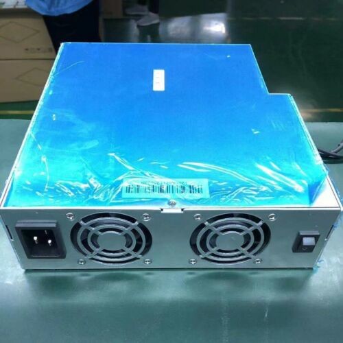 G1286 Power Supply For Double Barrel Innosilicon T2t ≥30t And T3