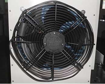 Transportation Commercial Cold Rooms And Freezer Rooms