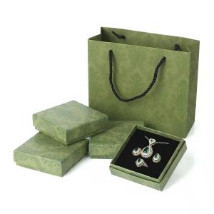 Quality Oem Private Label Paper Gift Box Wholesale wholesale