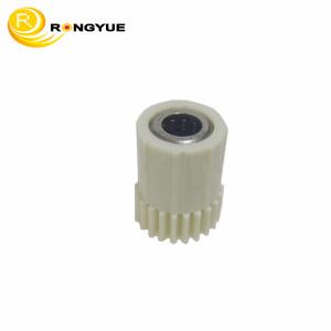 Quality ATM Parts NCR parts Cash machine NCR Gear Clutch 4450593456 445-0593456 wholesale