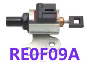 Quality Nissan CVT JF009E RE0F08A RE0F09A JF010E Gearbox Stepper Motor wholesale