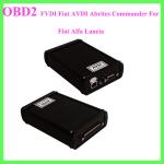 FVDI Fiat AVDI Abrites Commander For Fiat Alfa Lancia