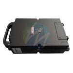 LiFePO4 48V 24V 30ah 40 Ah 20ah Lithium Ion Battery For Pallets Jacks