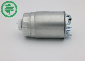 Quality 1H0 127 401 Ford Automobile Fuel Filter 191 127 247 A For VW Seat Skoda wholesale