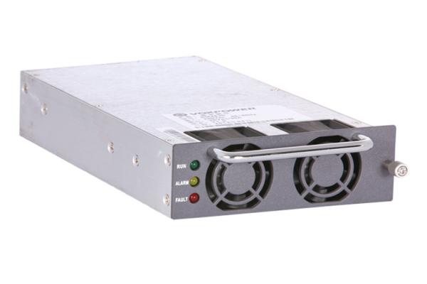 Cheap 10A / 15A Rectifier 48V DC Power Supply System Uninterruptible for sale