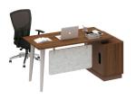 modern staff office table furniture
