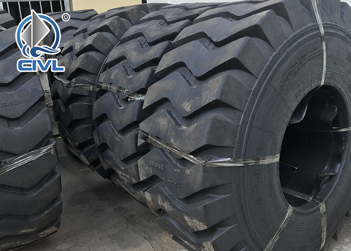 All Kinds Of Truck Tires Machinery Tires Steel Wire Tires 1200R20 various patterns