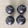 Buy cheap 1700C Machining Ceramic Parts Bearing Silicon Nitride Balls from wholesalers