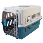 Wholesale Pet Cage Pet Carrier Airline Approved for Other Pet Cat Dog