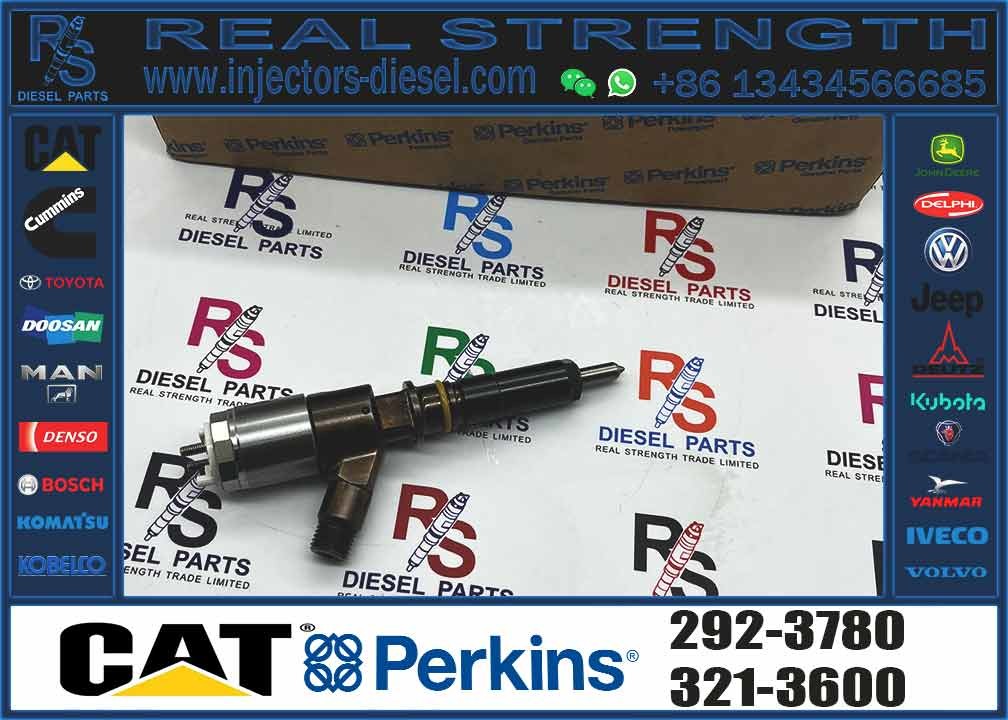 diesel engine 382-0480 282-0490 292-3780 306-9380 306-9390 310-9067