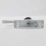 30*31 Door Crescent Lock Durable and for Hotel Villa Apartment Office Building