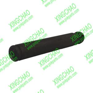 Quality 31351-37320 Kubota Tractor Parts Hydraulic 3 Point Lift Rod Agricuatural Machinery Parts wholesale