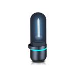 Ozone Germicidal UV Lamp