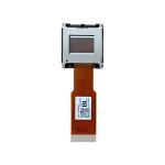 New Original LCX119 Model SONY VPL F501H LCD Panel