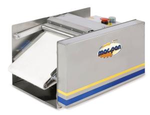 Quality pillow automatic instant noodle packing machine for food wholesale