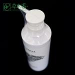 Goji Berry Chinese Herbal Shampoo For Hair Loss Natural Hair Shampoo