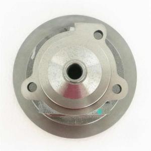 Quality KP35 Turbo Bearing Housing 54391510010 For 54359700000 Turbocharger wholesale