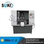 Industrial Gasket Press Machine 3.5KW Automatic Press Mold Machine