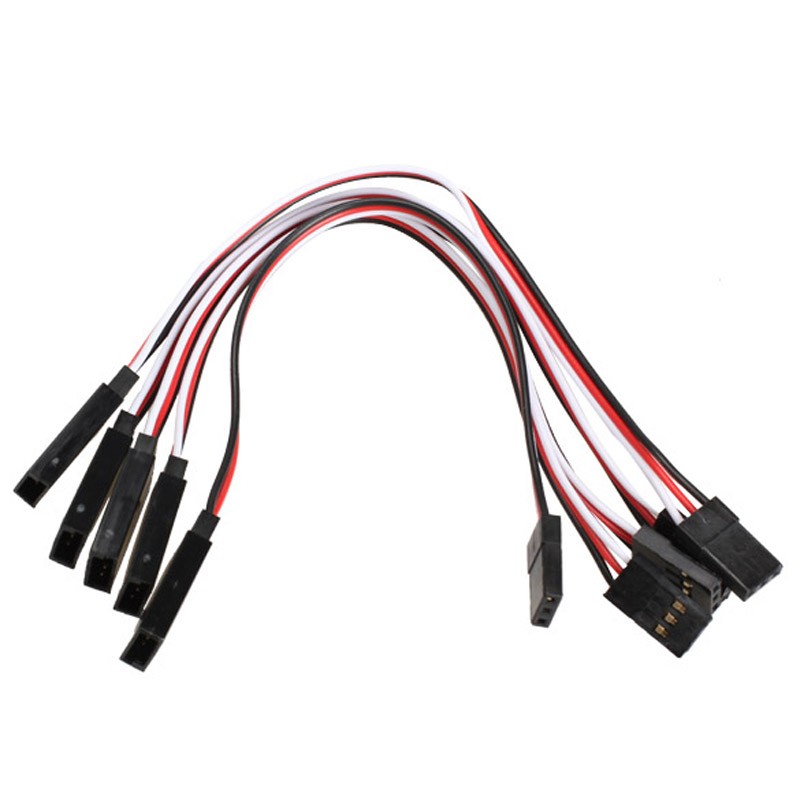Waterproof DT Connector Automotive Wiring Harness for Car Led Light 12V Offroad Truck